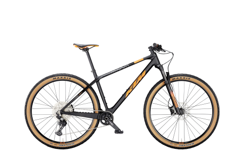 2250358108_MYROON_COMP_29_L_48__carbon_matt__orange-black_glossy.png