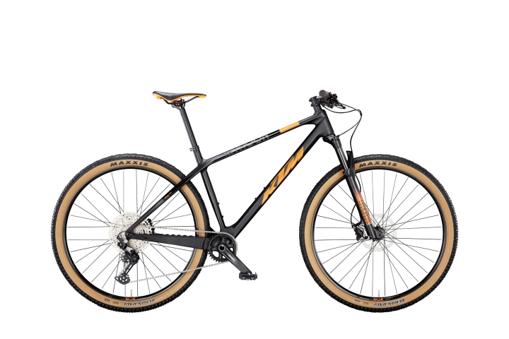2250358108_MYROON_COMP_29_L_48__carbon_matt__orange-black_glossy.png