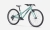 Lekki rower młodzieżowy Trek Wahoo 26 Path Blue Sage w sklepie internetowym 42sports