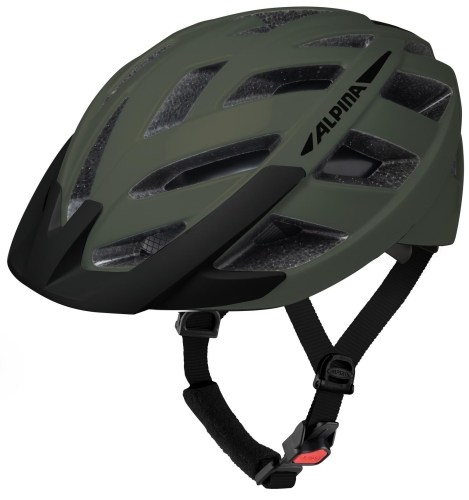 alpina-kask-panoma-3-0-olive-matt-56-59-new-2026.jpg
