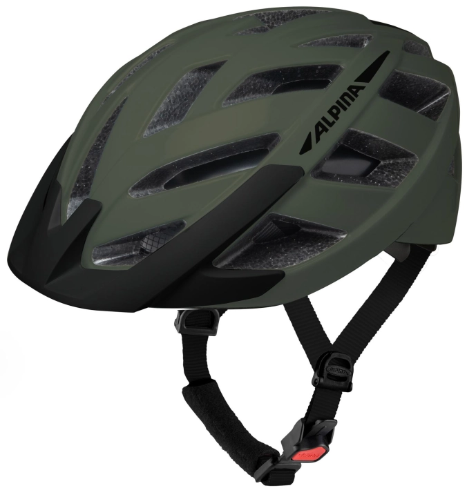 alpina-kask-panoma-3-0-olive-matt-56-59-new-2026.jpg