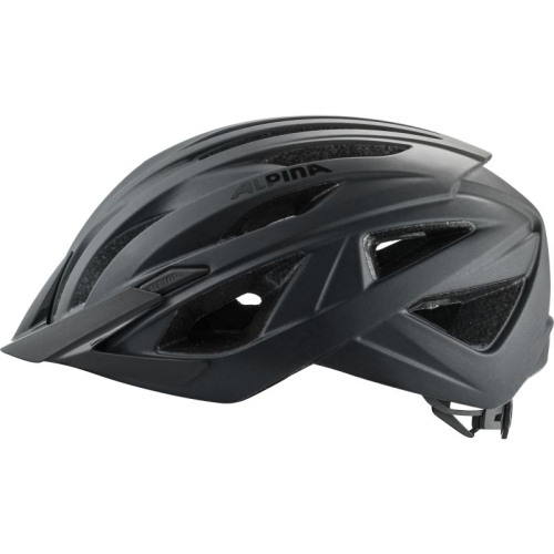 alpina-kask-parana-black-matt-58-63 (3).jpg