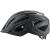 alpina-kask-parana-black-matt-58-63 (3).jpg