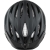 alpina-kask-parana-black-matt-58-63 (2).jpg