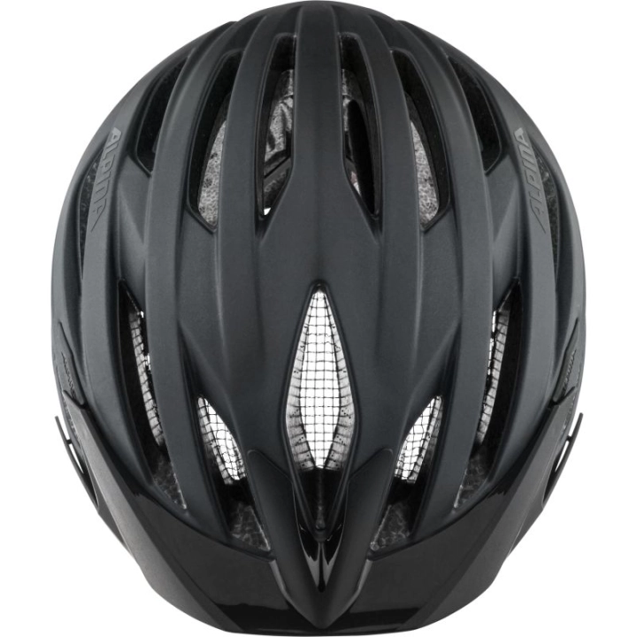 alpina-kask-parana-black-matt-58-63 (2).jpg