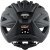 alpina-kask-parana-black-matt-58-63 (1).jpg