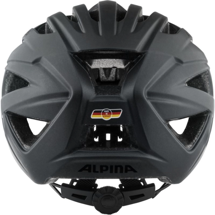 alpina-kask-parana-black-matt-58-63 (1).jpg