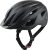 alpina-kask-parana-black-matt-58-63.jpg