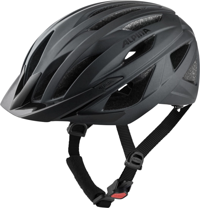 alpina-kask-parana-black-matt-58-63.jpg