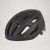 Lekki turystyczny kask rowerowy ENDURA Xtract Black E1574 przeznaczony do jazdy szosowej oraz na rower gravel.