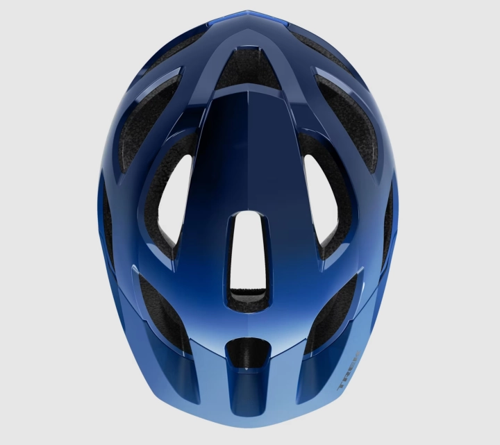 tyro-blue-6.jpg