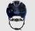 tyro-blue-3.jpg