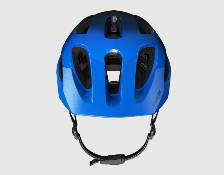 tyro-blue-2.jpg