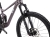 Amortyzator przedni Giant Crest 34 SL w rowerze damskim Liv Embolden 1