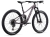 Damski full GIANT Liv Embolden 29 1 Plum – Cyclo Centrum Mielec