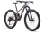 Rower trailowy damski GIANT Liv Embolden 29 1 – Sklep rowerowy Mielec