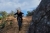MY24_Reign_2_ColorA_Action_HiRes_07.jpg