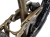 MY24Reign2_ColorABlack_PyriteBrown_D-2.jpg