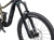 MY24Reign2_ColorABlack_PyriteBrown_D-3.jpg