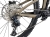 MY24Reign2_ColorABlack_PyriteBrown_D-4.jpg