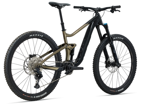 MY24Reign2_ColorABlack_PyriteBrown_Rear.jpg