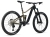 MY24Reign2_ColorABlack_PyriteBrown_Rear.jpg