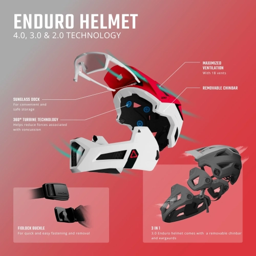 MTB_Helmet_EnduroTechnology_2026.webp