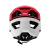 Leatt_2026_HelmetMTB_4.0Enduro_Red_Back_1024120280_ad610b83-80d0-4842-95f3-04fe540b8d39.webp