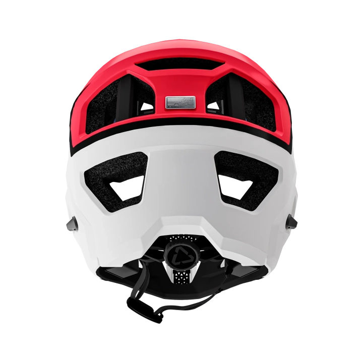 Leatt_2026_HelmetMTB_4.0Enduro_Red_Back_1024120280_ad610b83-80d0-4842-95f3-04fe540b8d39.webp