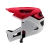 Leatt_2026_HelmetMTB_4.0Enduro_Red_Left_1024120280_5ba8959a-f28d-4dd2-9818-f52dfb86e036.webp
