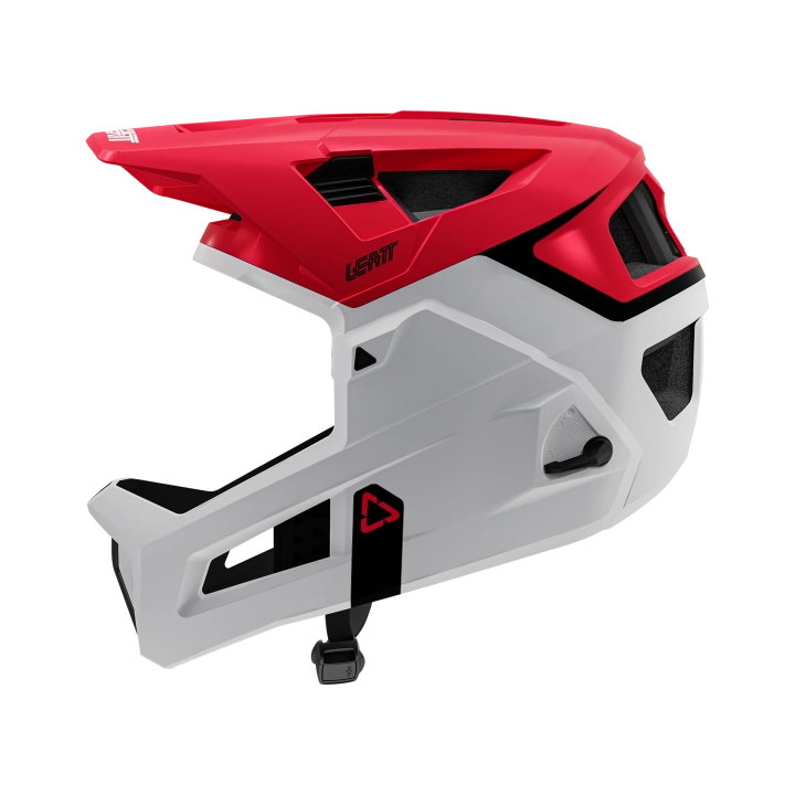 Leatt_2026_HelmetMTB_4.0Enduro_Red_Left_1024120280_5ba8959a-f28d-4dd2-9818-f52dfb86e036.webp