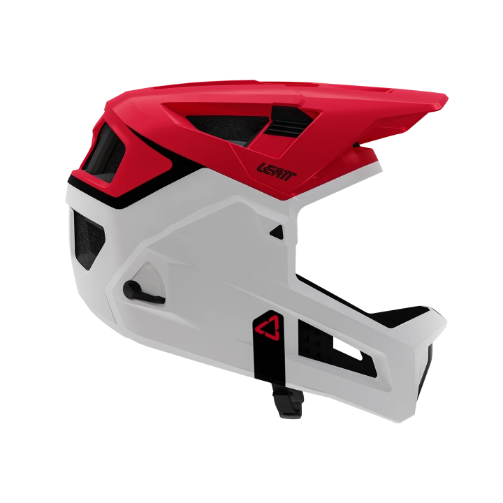 Leatt_2026_HelmetMTB_4.0Enduro_Red_Right_1024120280_a9afa9d9-0230-40ac-aa67-3308249ea5b0.webp