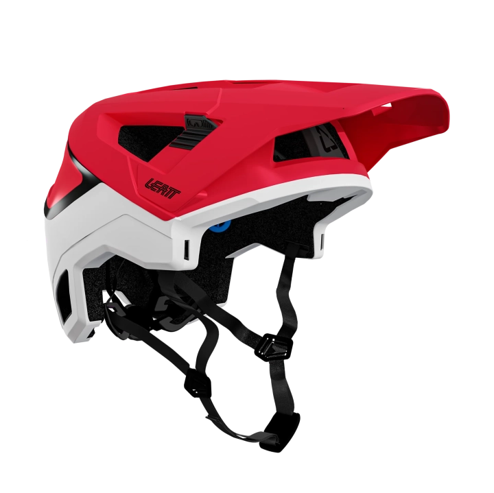 Leatt_2026_HelmetMTB_4.0Enduro_NoChin_Red_ISO_1024120280_7f4fd8ae-12b5-49f6-9781-931201290848.webp