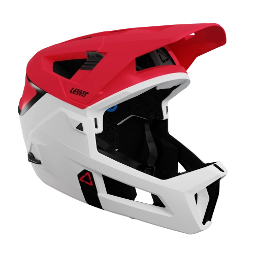 Leatt_2026_HelmetMTB_4.0Enduro_Red_ISO_1024120280_7457d70c-69d2-49ba-a6da-eccc835ea0d5.webp