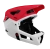 Leatt_2026_HelmetMTB_4.0Enduro_Red_ISO_1024120280_7457d70c-69d2-49ba-a6da-eccc835ea0d5.webp