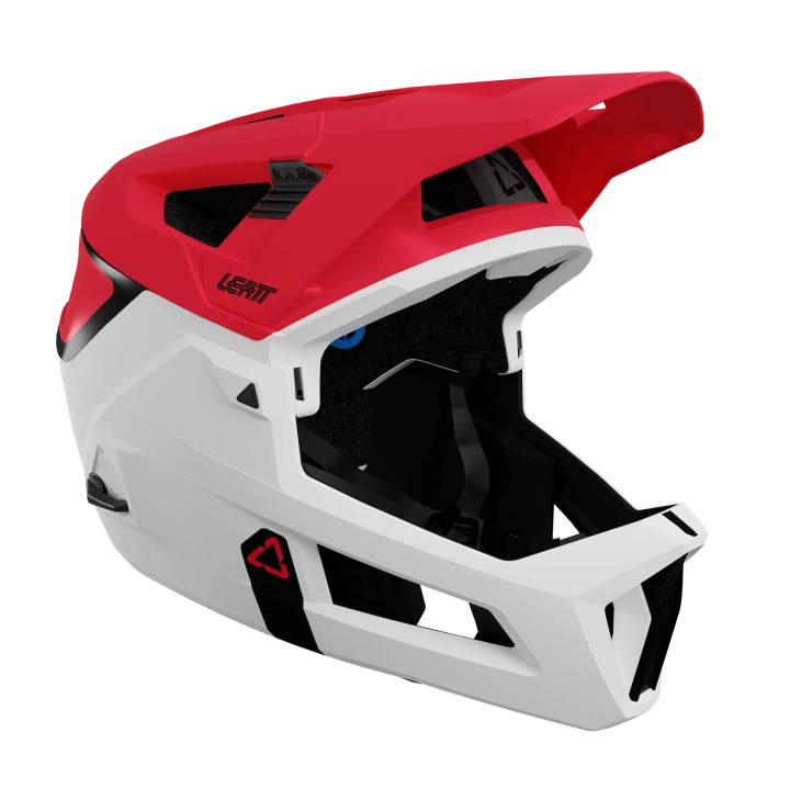 Leatt_2026_HelmetMTB_4.0Enduro_Red_ISO_1024120280_7457d70c-69d2-49ba-a6da-eccc835ea0d5.webp