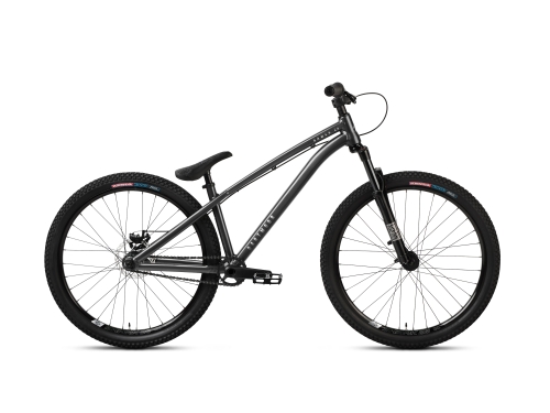 2026_Dartmoor_bikes_dirt_Gamer_Intro_26_anthracite_01.jpg