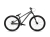 2026_Dartmoor_bikes_dirt_Gamer_Intro_26_anthracite_01.jpg
