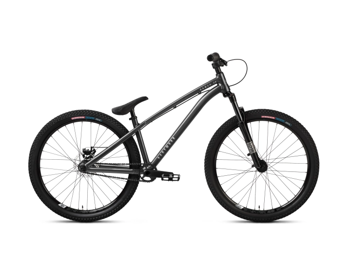 2026_Dartmoor_bikes_dirt_Gamer_Intro_26_anthracite_01.jpg