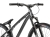 2026_Dartmoor_bikes_dirt_Gamer_Intro_26_anthracite_02_03.jpg