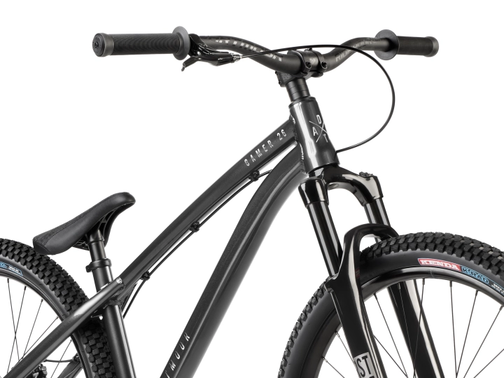 2026_Dartmoor_bikes_dirt_Gamer_Intro_26_anthracite_02_03.jpg