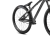 2026_Dartmoor_bikes_dirt_Gamer_Intro_26_anthracite_02_02.jpg
