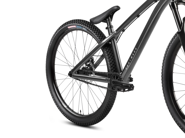 2026_Dartmoor_bikes_dirt_Gamer_Intro_26_anthracite_02_02.jpg