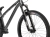 2026_Dartmoor_bikes_dirt_Gamer_Intro_26_anthracite_02_01.jpg
