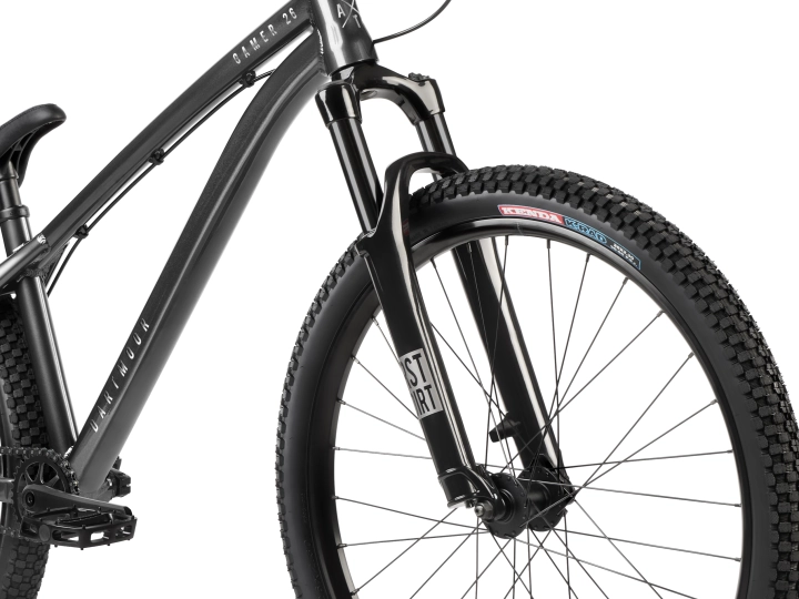 2026_Dartmoor_bikes_dirt_Gamer_Intro_26_anthracite_02_01.jpg
