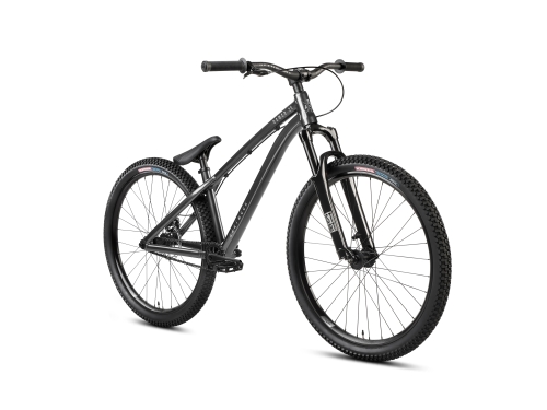 2026_Dartmoor_bikes_dirt_Gamer_Intro_26_anthracite_02.jpg