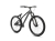 2026_Dartmoor_bikes_dirt_Gamer_Intro_26_anthracite_02.jpg