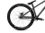 2026_Dartmoor_bikes_dirt_Gamer_Intro_26_anthracite_01_04.jpg