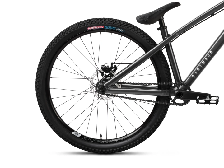 2026_Dartmoor_bikes_dirt_Gamer_Intro_26_anthracite_01_04.jpg