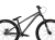 2026_Dartmoor_bikes_dirt_Gamer_Intro_26_anthracite_01_03.jpg